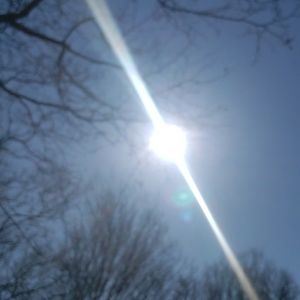 Meet your Posher, Lukasz